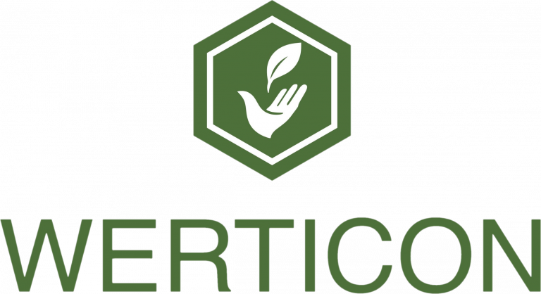 Werticon Logo