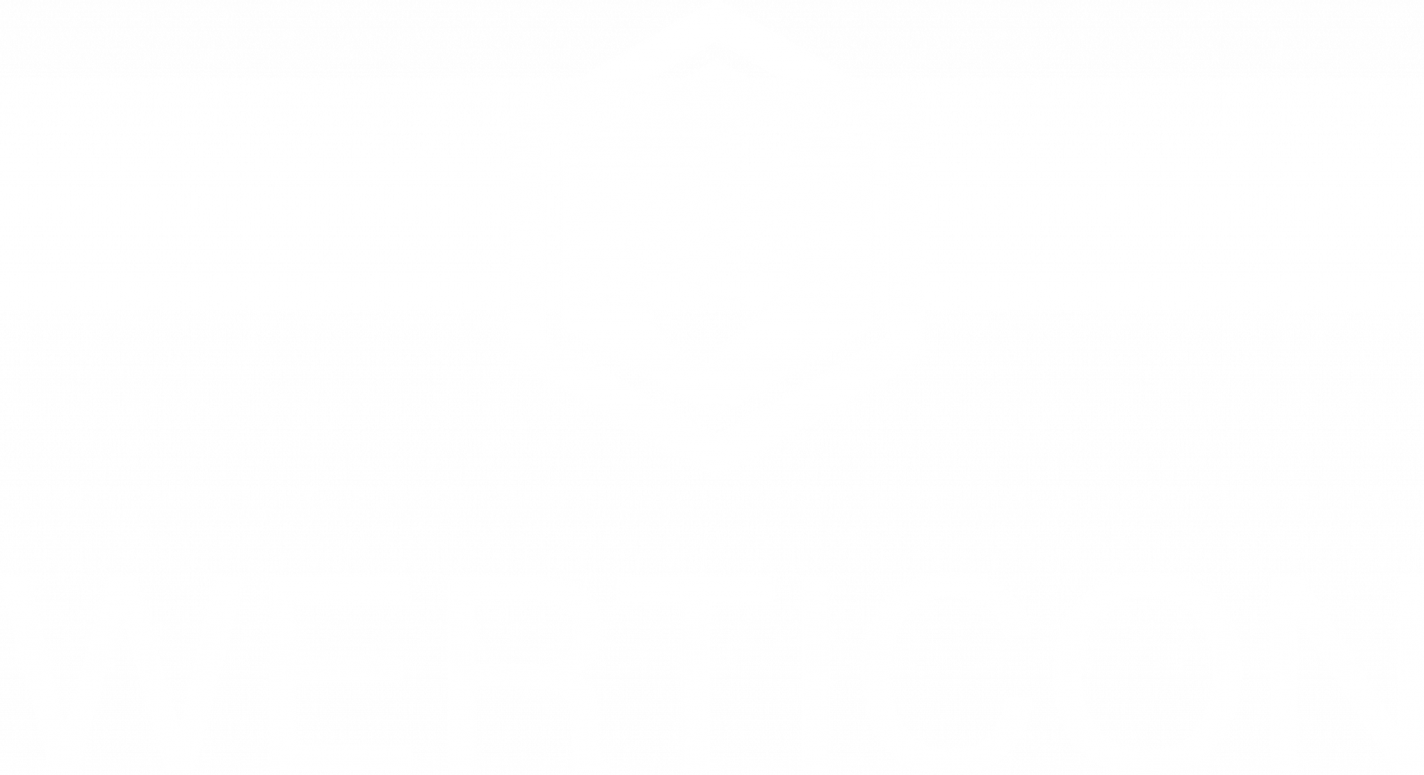 Werticon Logo